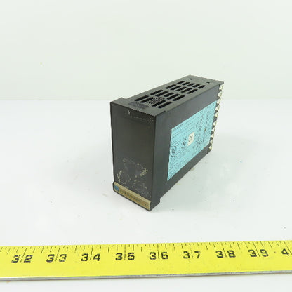 Eurotherm 94C Digital Temperature Process Controller 100-240VAC