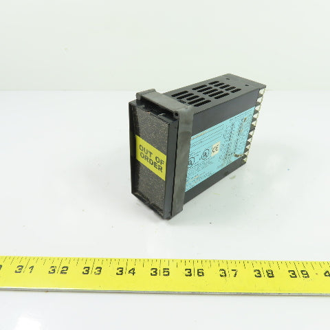 Eurotherm 94C Digital Temperature Controller (Plastic Housing ONLY)