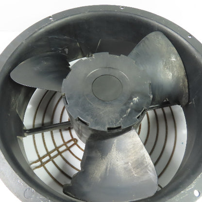 Comair Rotron CLE2L2 10" Tubeaxial Cooling Fan 115VAC