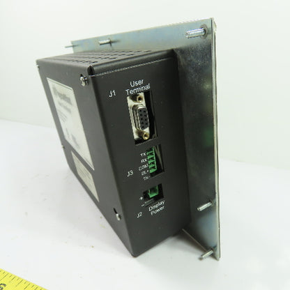 Ingersoll-Rand 22110399 User Terminal HMI Display Control Panel (Parts/Repair)