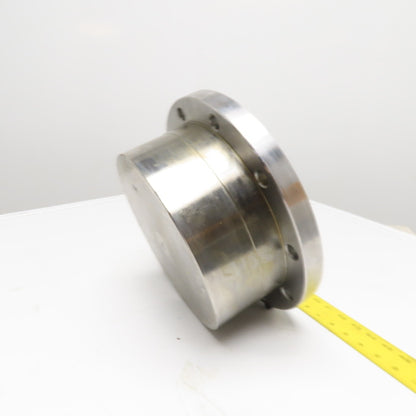 Falk 1045 4.5 Flexible Gear Coupling Hub No Bore