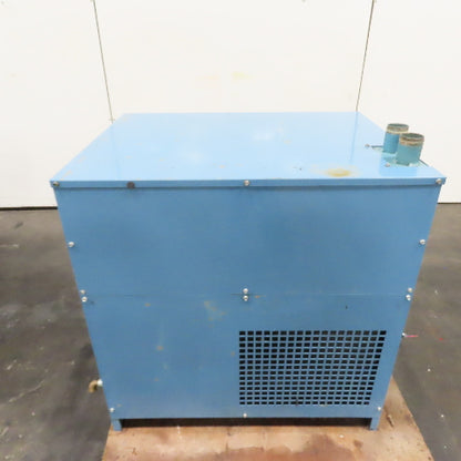 Arrow Pneumatics A-300-3 Refrigerated Compressed Air Dryer 300 SCFM 230V 3Ph