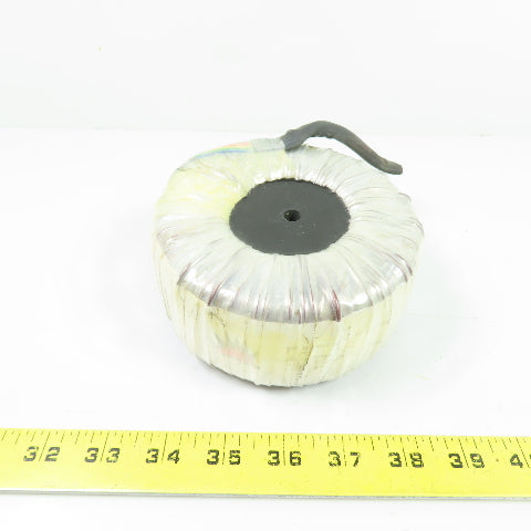 Ulveco AA 22614 Auto Transformer 208-277V In 220V 30A Out