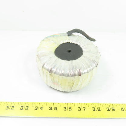 Ulveco AA 22614 Auto Transformer 208-277V In 220V 30A Out
