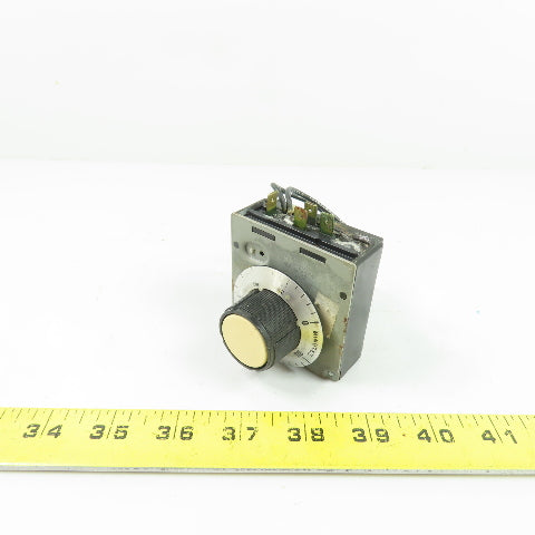 Telechron 801-0-G 30 Minute Timer Switch 125/250V 15A