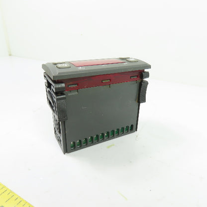 Eliwell IC11J00THF400-5T55 IC912 Digital Temperature Controller 12-24V 250VAC