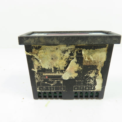 Eliwell EWPC902T Digital Temperature Controller