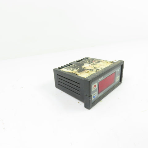 Eliwell EWPC902T Digital Temperature Controller