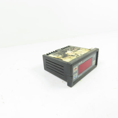 Eliwell EWPC902T Digital Temperature Controller