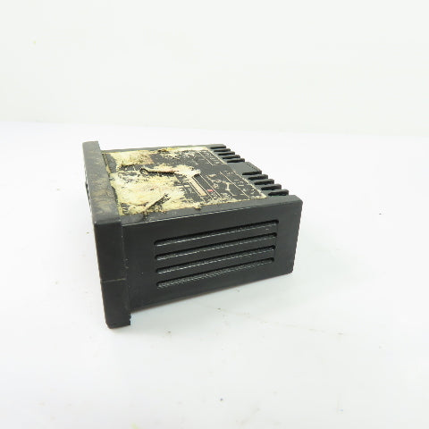 Eliwell EWPC902T Digital Temperature Controller