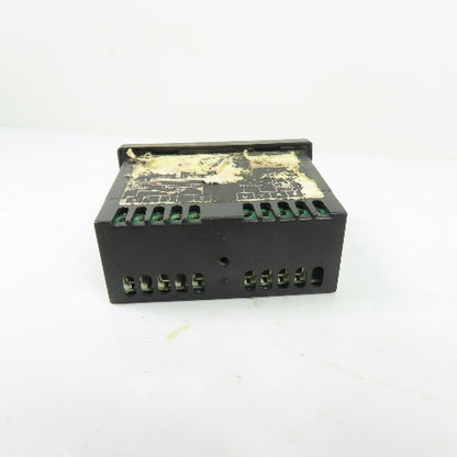 Eliwell EWPC902T Digital Temperature Controller