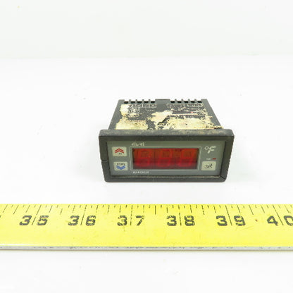 Eliwell EWPC902T Digital Temperature Controller