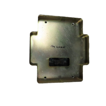 Baldor VE0075B02 ZD18H475-EO 75/100HP AC Vector Drive 460VAC 3Ph