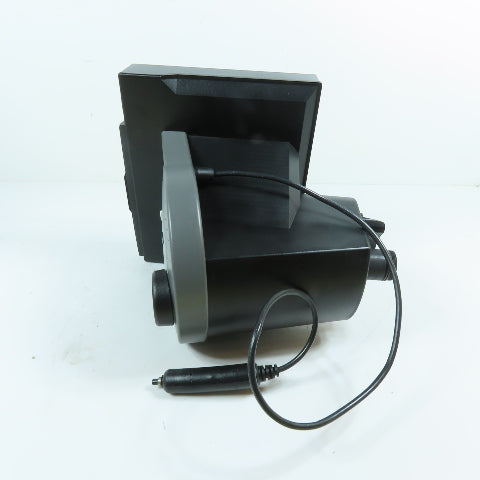 Polaroid MicroCam Microscope Instant Film Camera