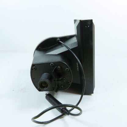 Polaroid MicroCam Microscope Instant Film Camera