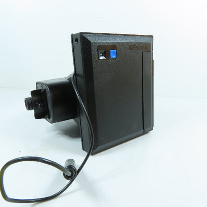 Polaroid MicroCam Microscope Instant Film Camera