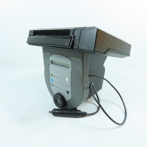Polaroid MicroCam Microscope Instant Film Camera
