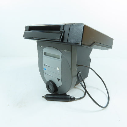 Polaroid MicroCam Microscope Instant Film Camera