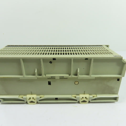 Allen-Bradley 1761-L32AWA MicroLogix 1000 Programmable Controller Ser C FRN 3.0