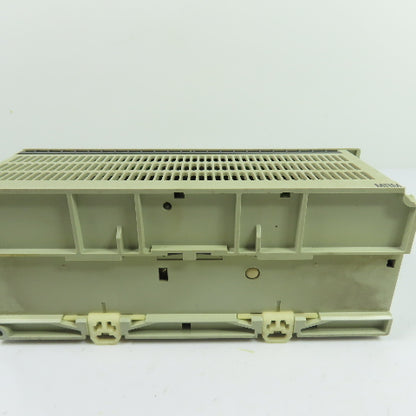 Allen-Bradley 1761-L32AWA MicroLogix 1000 Programmable Controller Ser C FRN 3.0