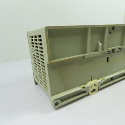 Allen-Bradley 1761-L32AWA MicroLogix 1000 Programmable Controller Ser C FRN 3.0