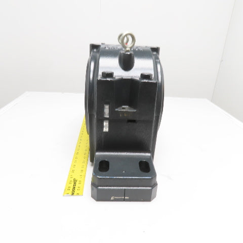 FAG SAF 534 Split Pillow Block Bearing Housing SAF 534 EC534-R