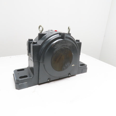 FAG SAF 534 Split Pillow Block Bearing Housing SAF 534 EC534-R