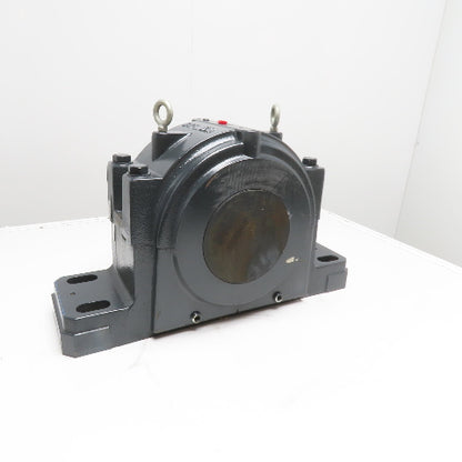 FAG SAF 534 Split Pillow Block Bearing Housing SAF 534 EC534-R