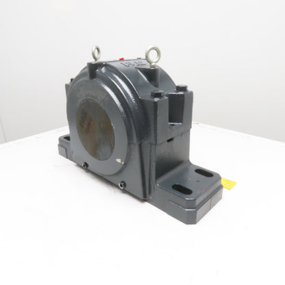 FAG SAF 534 Split Pillow Block Bearing Housing SAF 534 EC534-R