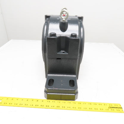 FAG SAF 534 Split Pillow Block Bearing Housing SAF 534 EC534-R