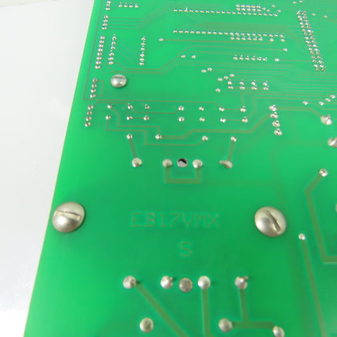 Conair 107-291-01 Volumetric Control Circuit Board w/ 107276-01 Gravicon Board