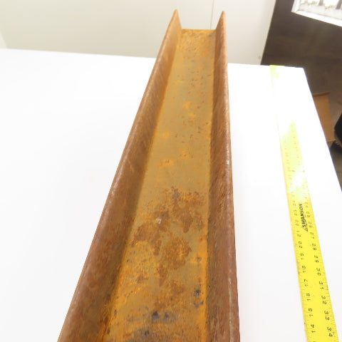 Syntron F-TO1-A Magnetic Vibratory Feeder 115V 1Ph 32" Long Tray