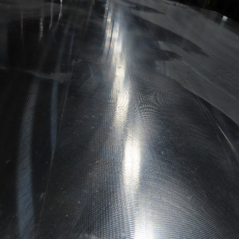 NEW 96"x59" Machined Top Welding Assembly Table 1-1/4" Thick .005" Flat