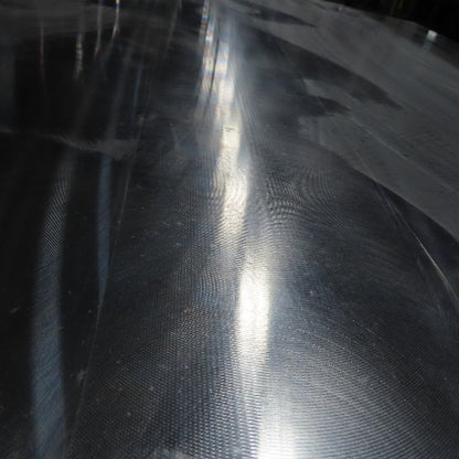 NEW 96"x59" Machined Top Welding Assembly Table 1-1/4" Thick .005" Flat
