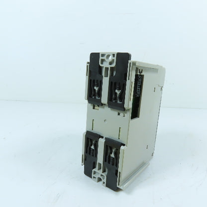 Allen-Bradley 1769-OA16 16-Point AC Output Module 115/230VAC