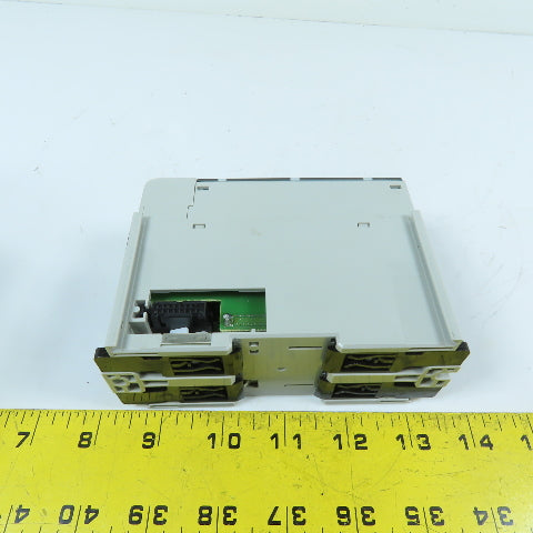 Allen-Bradley 1769-OA16 16-Point AC Output Module 115/230VAC
