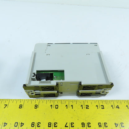 Allen-Bradley 1769-OA16 16-Point AC Output Module 115/230VAC