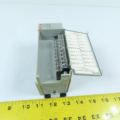 Allen-Bradley 1769-OA16 16-Point AC Output Module 115/230VAC