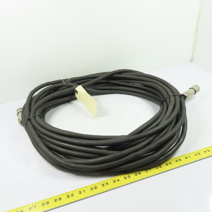 Yaskawa CBL-YRC061-6 28-Pin Robot Teach Pendant Cable 20m