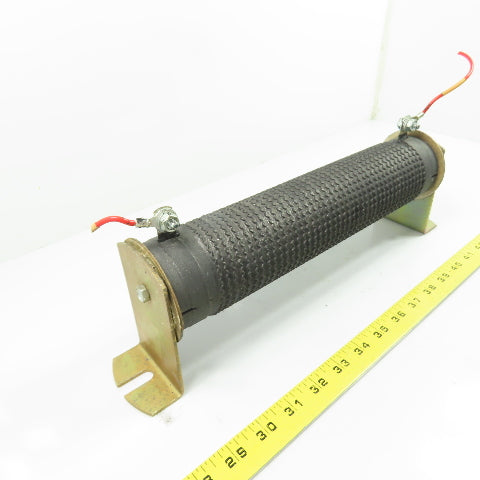 Milwaukee N/A 8 Ohm Wirewound Ceramic Power Resistor