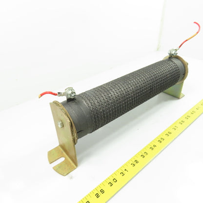 Milwaukee N/A 8 Ohm Wirewound Ceramic Power Resistor