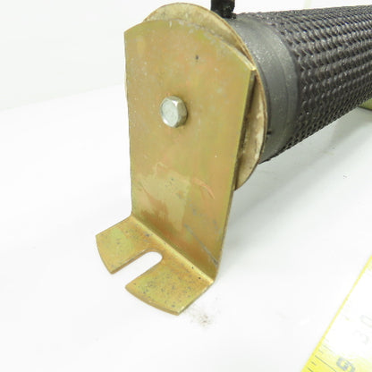 Milwaukee N/A 8 Ohm Wirewound Ceramic Power Resistor