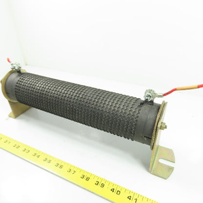 Milwaukee N/A 8 Ohm Wirewound Ceramic Power Resistor