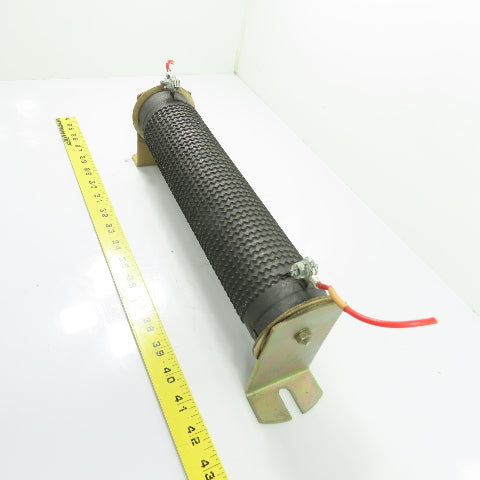 Milwaukee N/A 8 Ohm Wirewound Ceramic Power Resistor