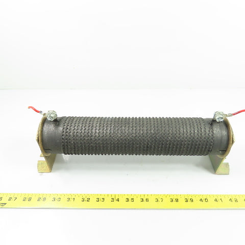Milwaukee N/A 8 Ohm Wirewound Ceramic Power Resistor