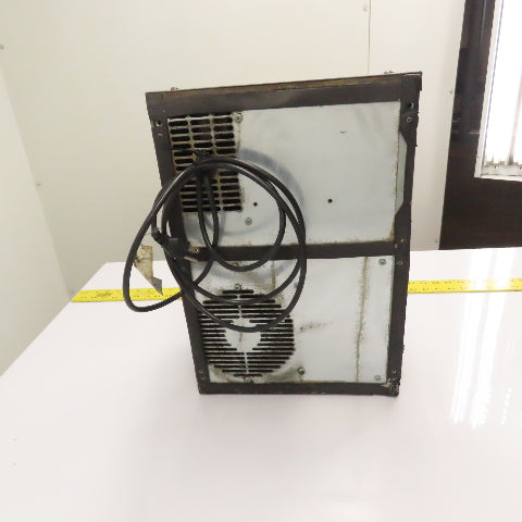 McLean M170216G009 Enclosure Air Conditioner 115V 1Ph 1500/1800BTU