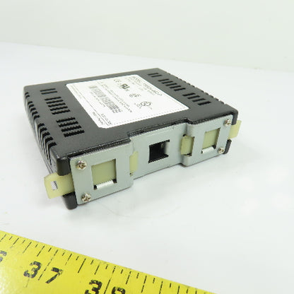 RHINO PSB24-060-P 24VDC 2.5A Power Supply 100-240VAC Input