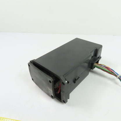 Yaskawa 400-000-904-A0Y SGDR-EFBA02A Battery Backup Circuit Board Assembly
