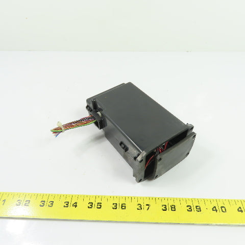 Yaskawa 400-000-904-A0Y SGDR-EFBA02A Battery Backup Circuit Board Assembly