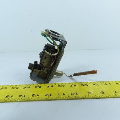 Penn A19ABC-11 Remote Bulb Temperature Control 120/208/240V
